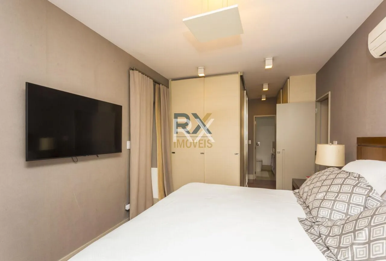 Apartamento com 3 suítes à venda em Consolação, São Paulo, por R$ 4.800.000 Imagem 22