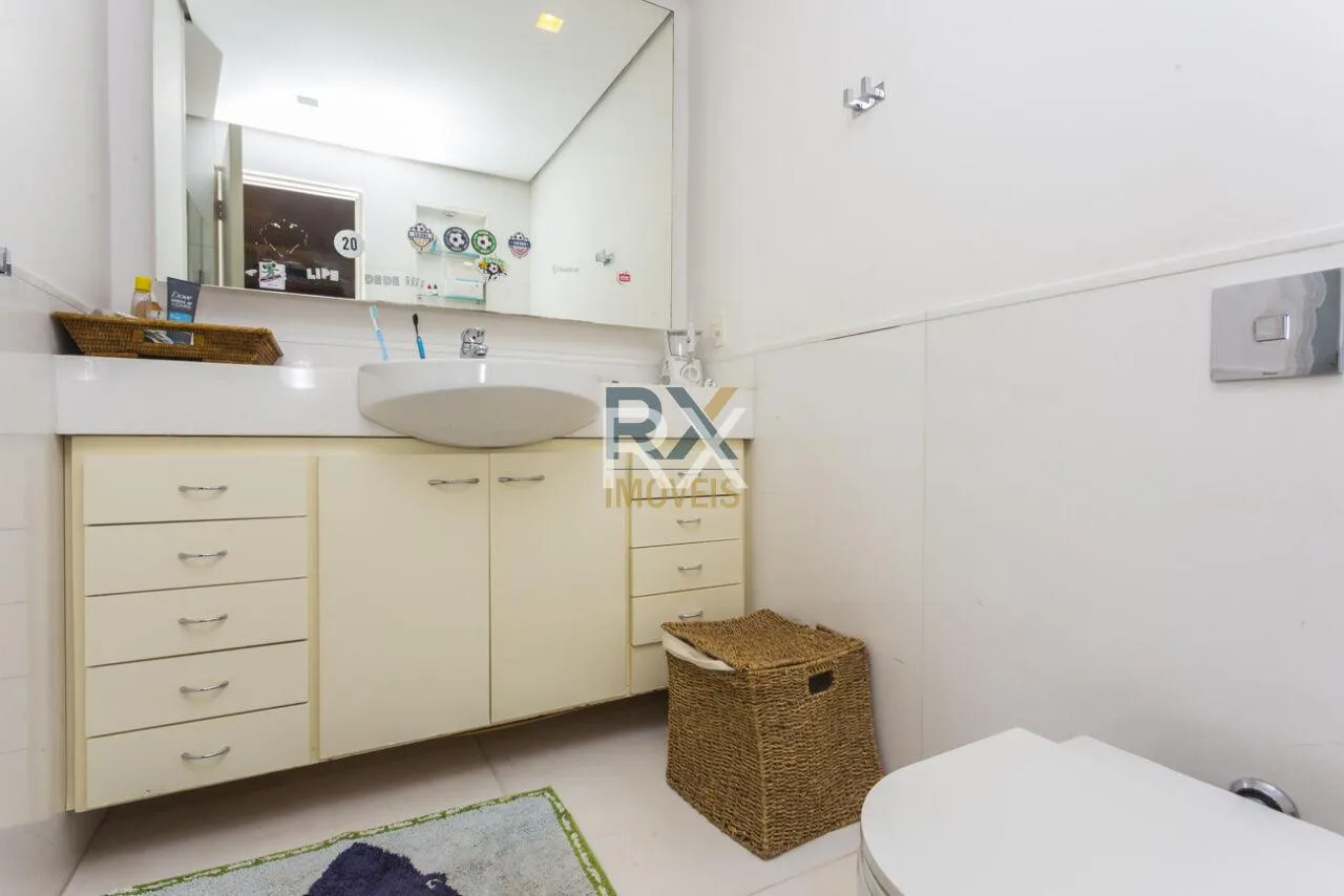 Apartamento com 3 suítes à venda em Consolação, São Paulo, por R$ 4.800.000 Imagem 23
