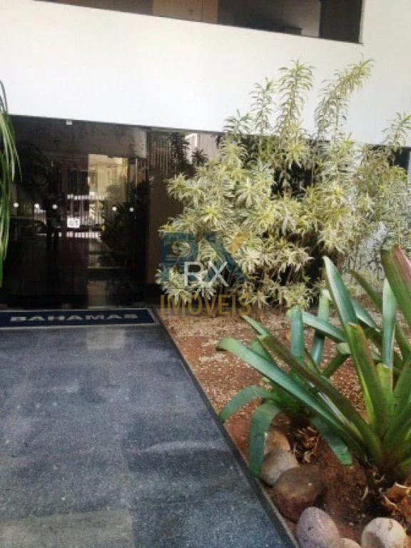 Apartamento com 3 suítes à venda em Consolação, São Paulo, por R$ 4.800.000 Imagem 28