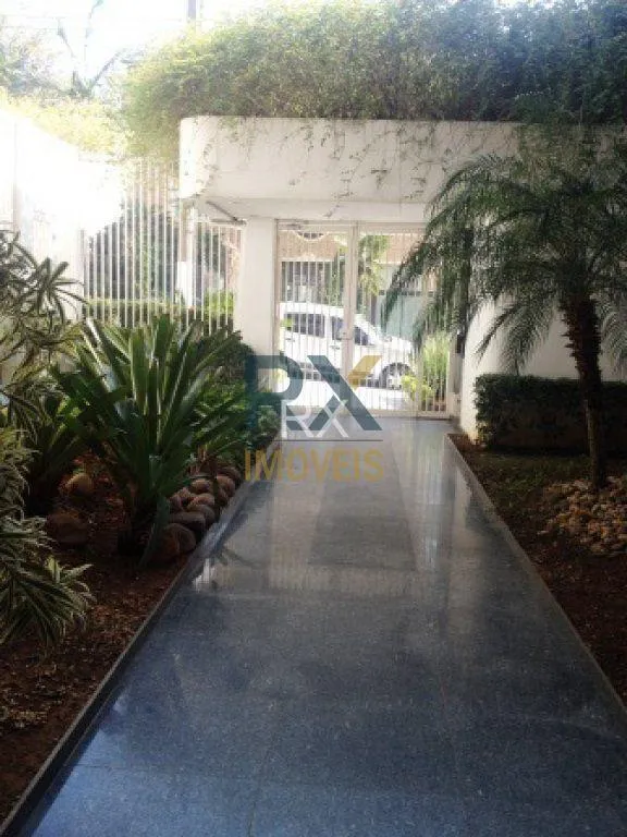 Apartamento com 3 suítes à venda em Consolação, São Paulo, por R$ 4.800.000 Imagem 29