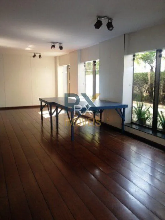 Apartamento com 3 suítes à venda em Consolação, São Paulo, por R$ 4.800.000 Imagem 33