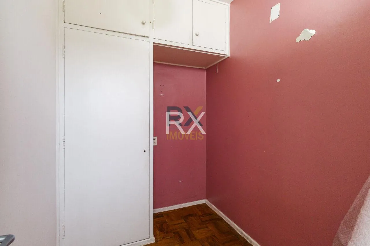 Apartamento com 1 suítes à venda em Higienópolis, São Paulo, por R$ 2.300.000 Imagem 13