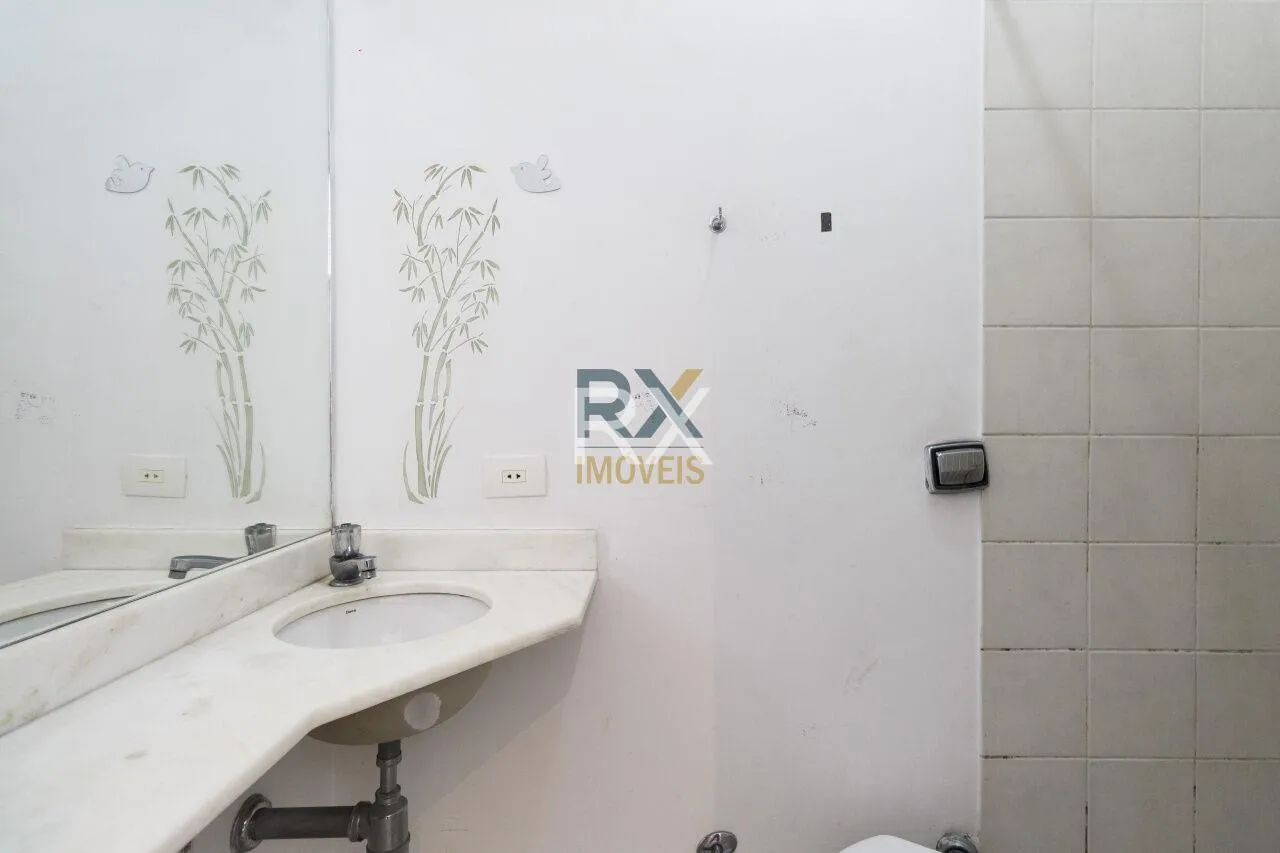 Apartamento com 1 suítes à venda em Higienópolis, São Paulo, por R$ 2.300.000 Imagem 14