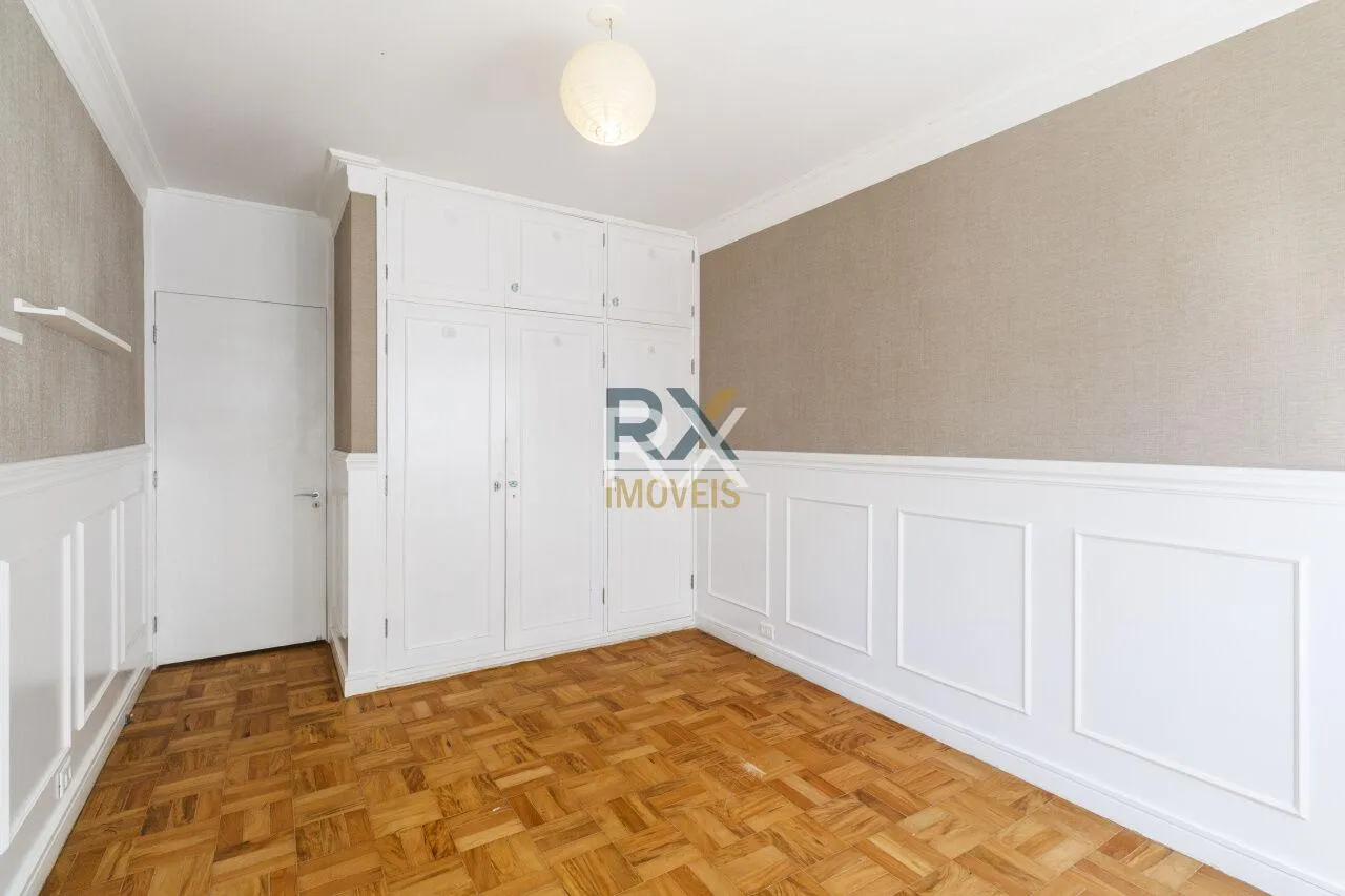 Apartamento com 1 suítes à venda em Higienópolis, São Paulo, por R$ 2.300.000 Imagem 18