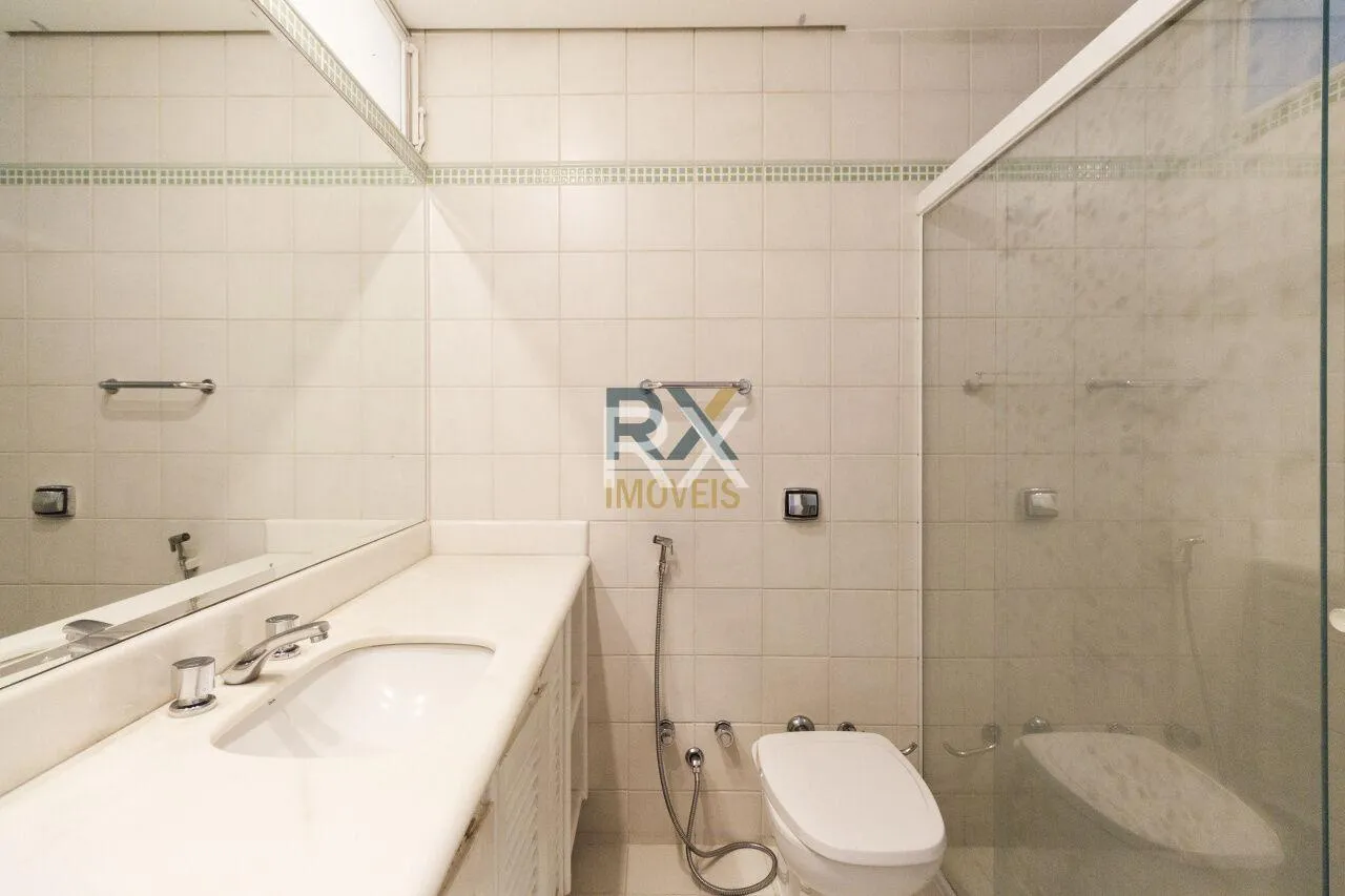 Apartamento com 1 suítes à venda em Higienópolis, São Paulo, por R$ 2.300.000 Imagem 19