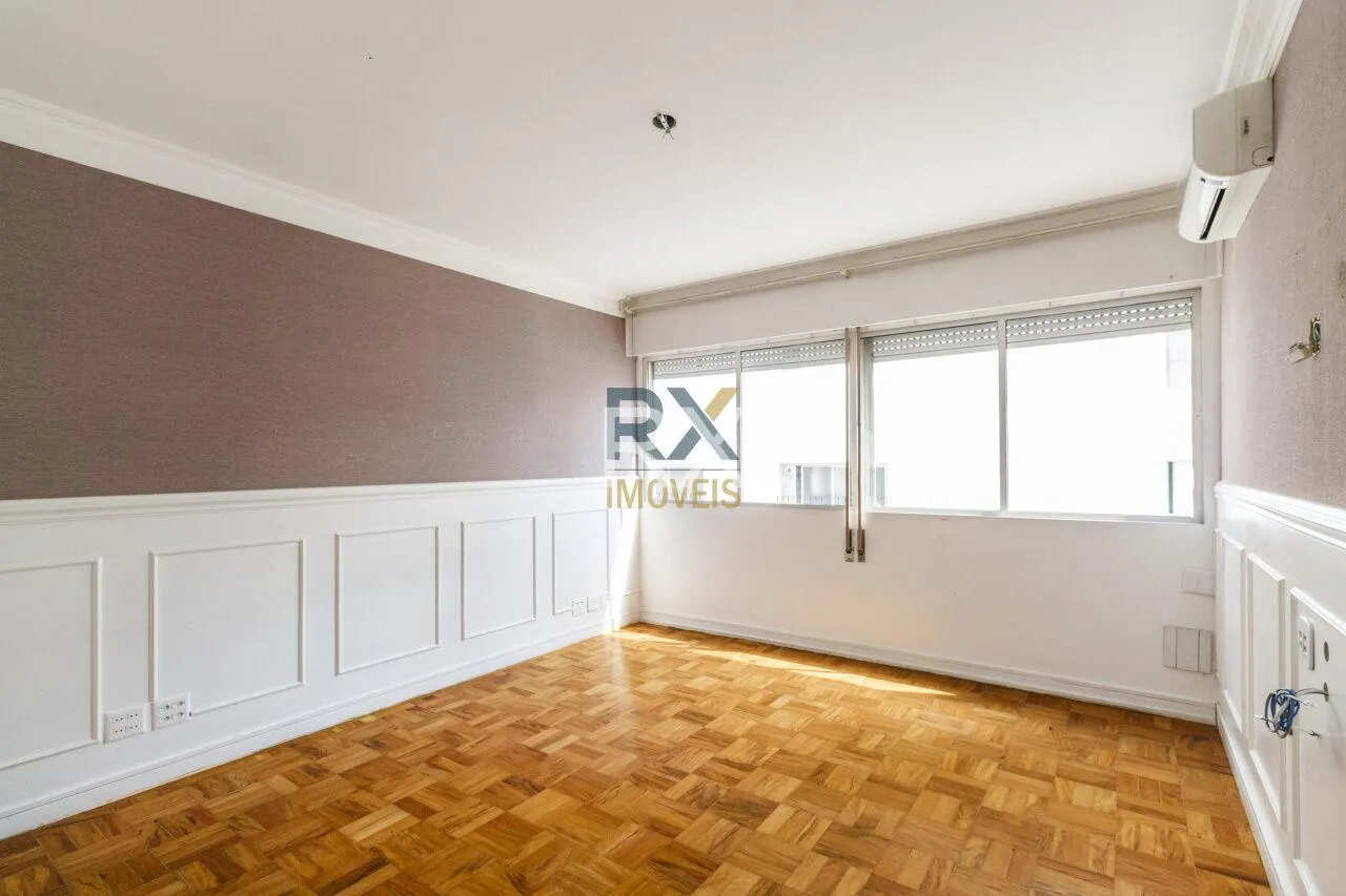 Apartamento com 1 suítes à venda em Higienópolis, São Paulo, por R$ 2.300.000 Imagem 20