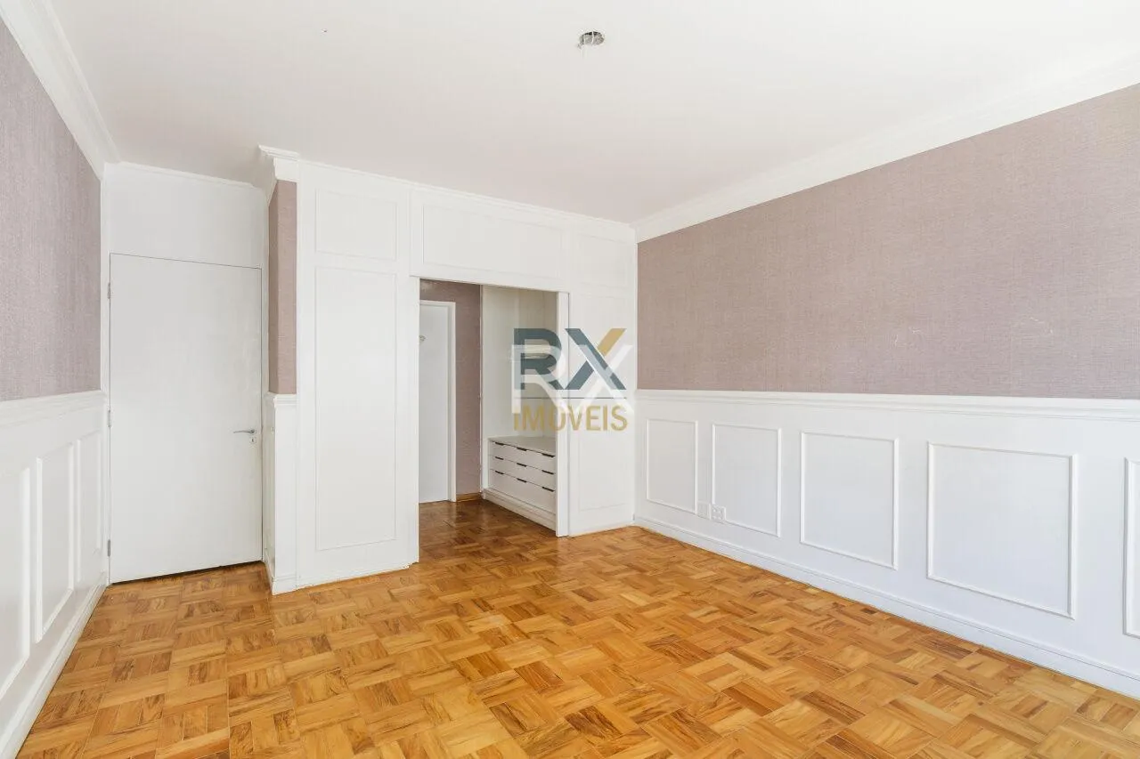 Apartamento com 1 suítes à venda em Higienópolis, São Paulo, por R$ 2.300.000 Imagem 21