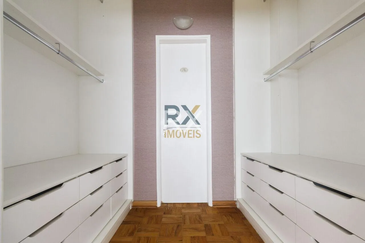 Apartamento com 1 suítes à venda em Higienópolis, São Paulo, por R$ 2.300.000 Imagem 22