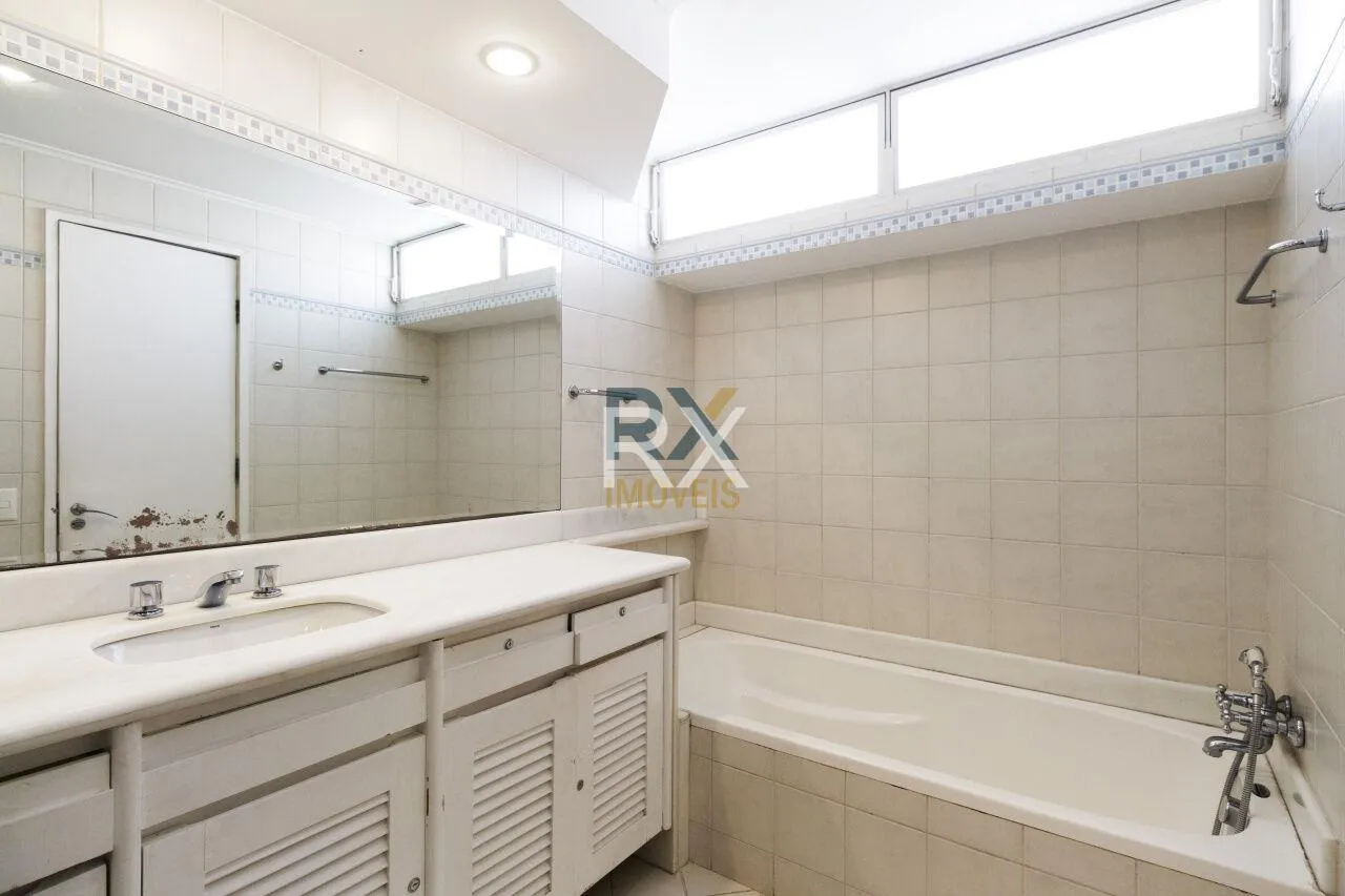 Apartamento com 1 suítes à venda em Higienópolis, São Paulo, por R$ 2.300.000 Imagem 23
