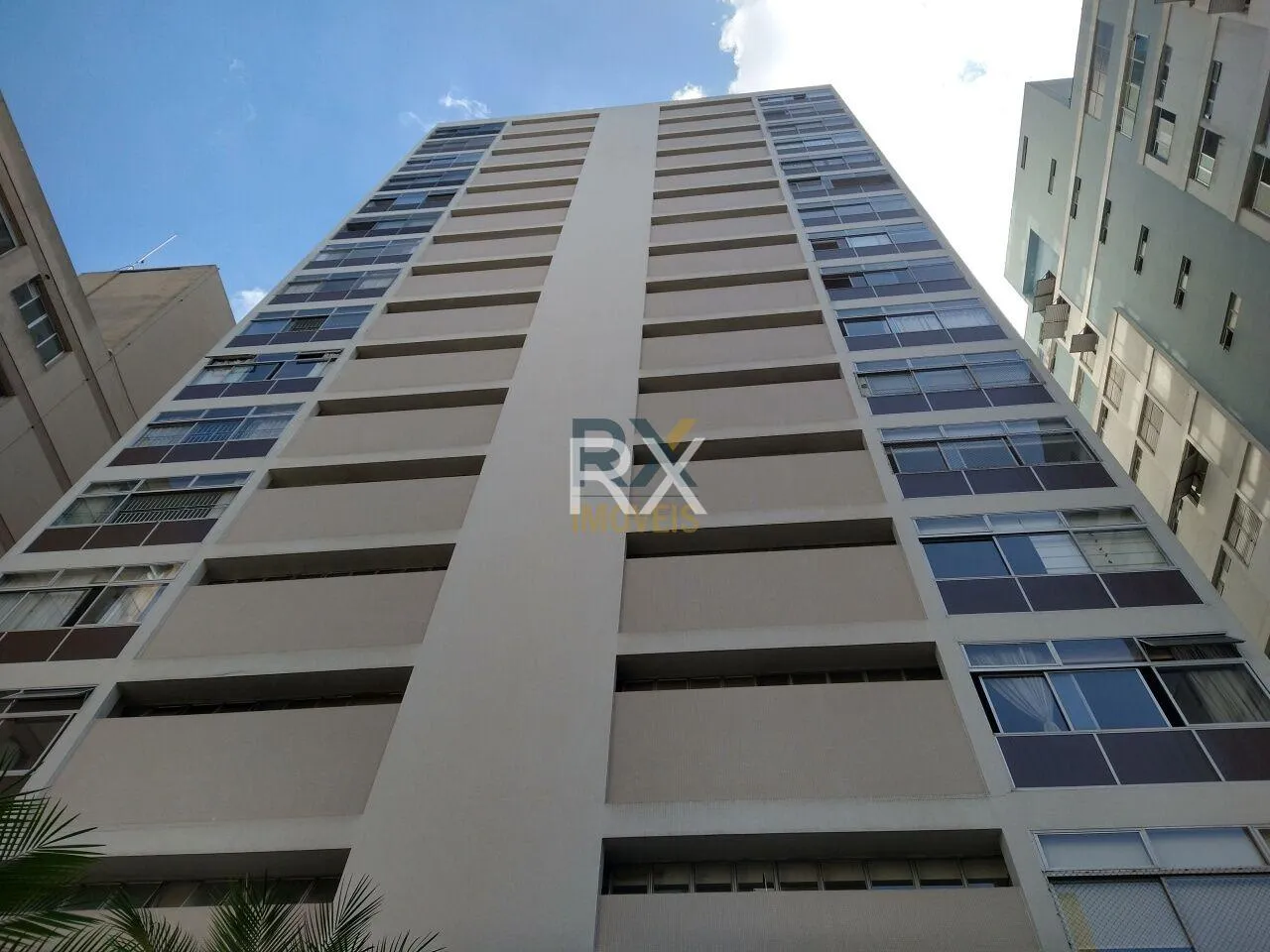 Apartamento com 1 suítes à venda em Higienópolis, São Paulo, por R$ 2.300.000 Imagem 24