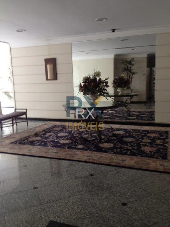 Apartamento com 1 suítes à venda em Higienópolis, São Paulo, por R$ 2.300.000 Imagem 27