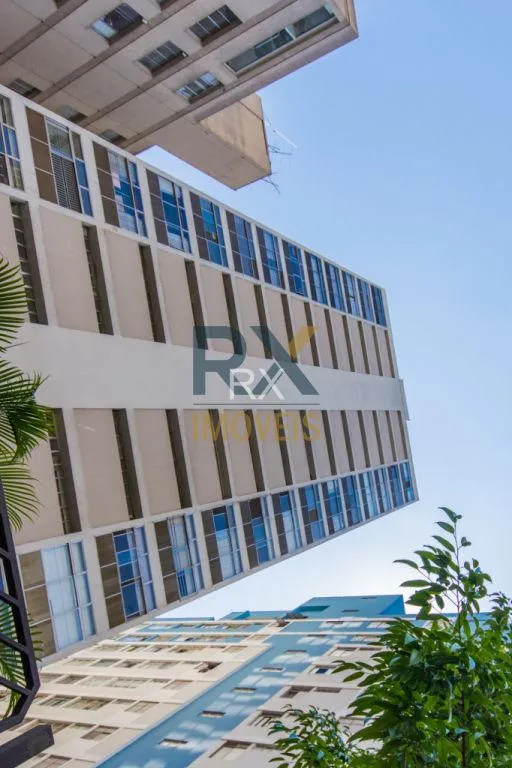 Apartamento com 1 suítes à venda em Higienópolis, São Paulo, por R$ 2.300.000 Imagem 28