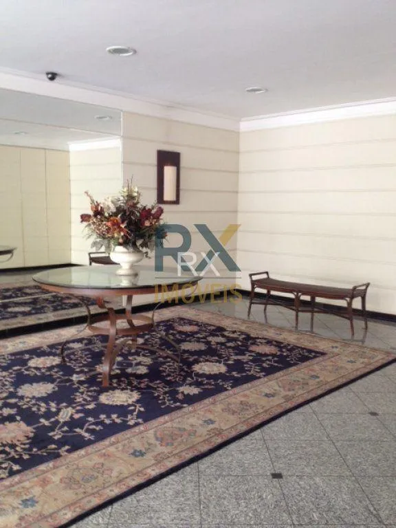 Apartamento com 1 suítes à venda em Higienópolis, São Paulo, por R$ 2.300.000 Imagem 29
