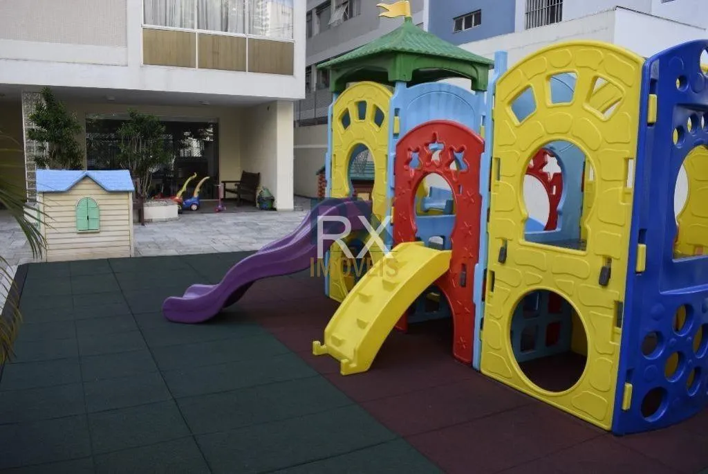 Apartamento com 1 suítes à venda em Higienópolis, São Paulo, por R$ 2.300.000 Imagem 31