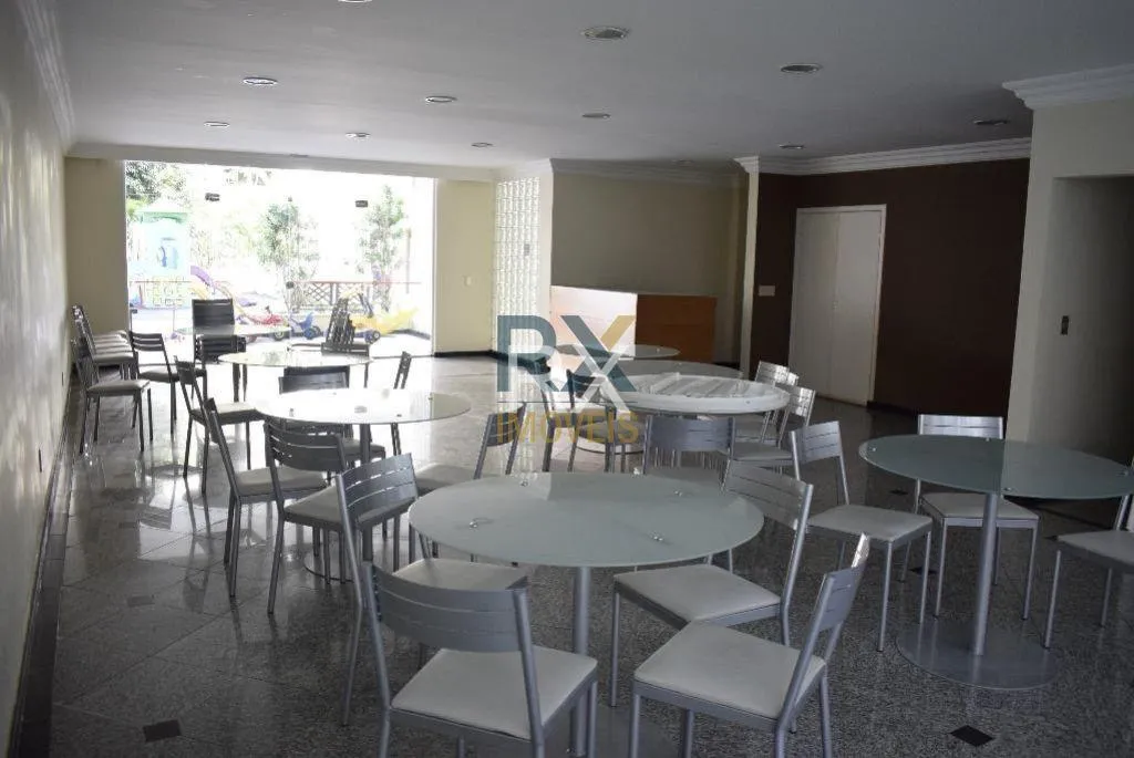 Apartamento com 1 suítes à venda em Higienópolis, São Paulo, por R$ 2.300.000 Imagem 32