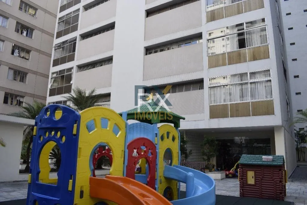 Apartamento com 1 suítes à venda em Higienópolis, São Paulo, por R$ 2.300.000 Imagem 33