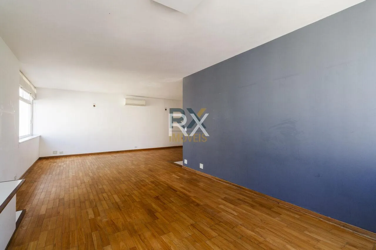 Apartamento com 1 suítes à venda em Higienópolis, São Paulo, por R$ 2.300.000 Imagem 7