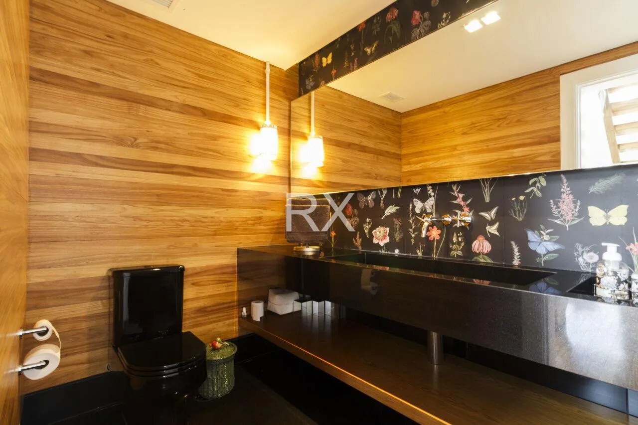 Apartamento com 4 suítes à venda em Higienópolis, São Paulo, por R$ 11.250.000 Imagem 15