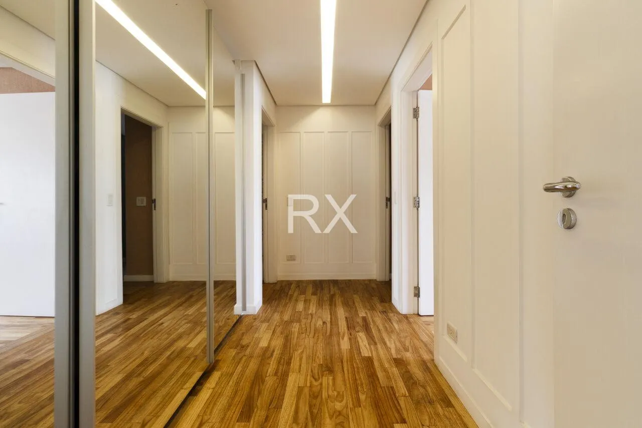 Apartamento com 4 suítes à venda em Higienópolis, São Paulo, por R$ 11.250.000 Imagem 22