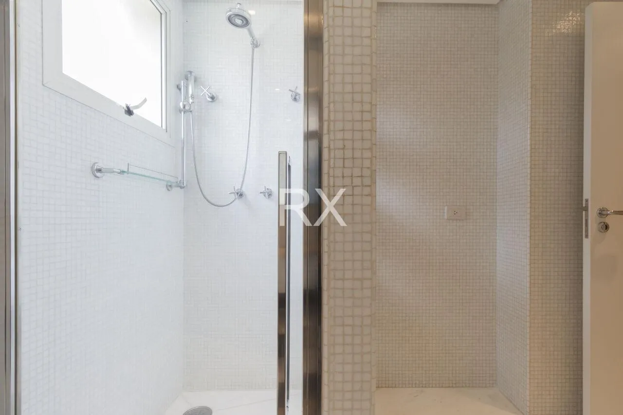 Apartamento com 4 suítes à venda em Higienópolis, São Paulo, por R$ 11.250.000 Imagem 29