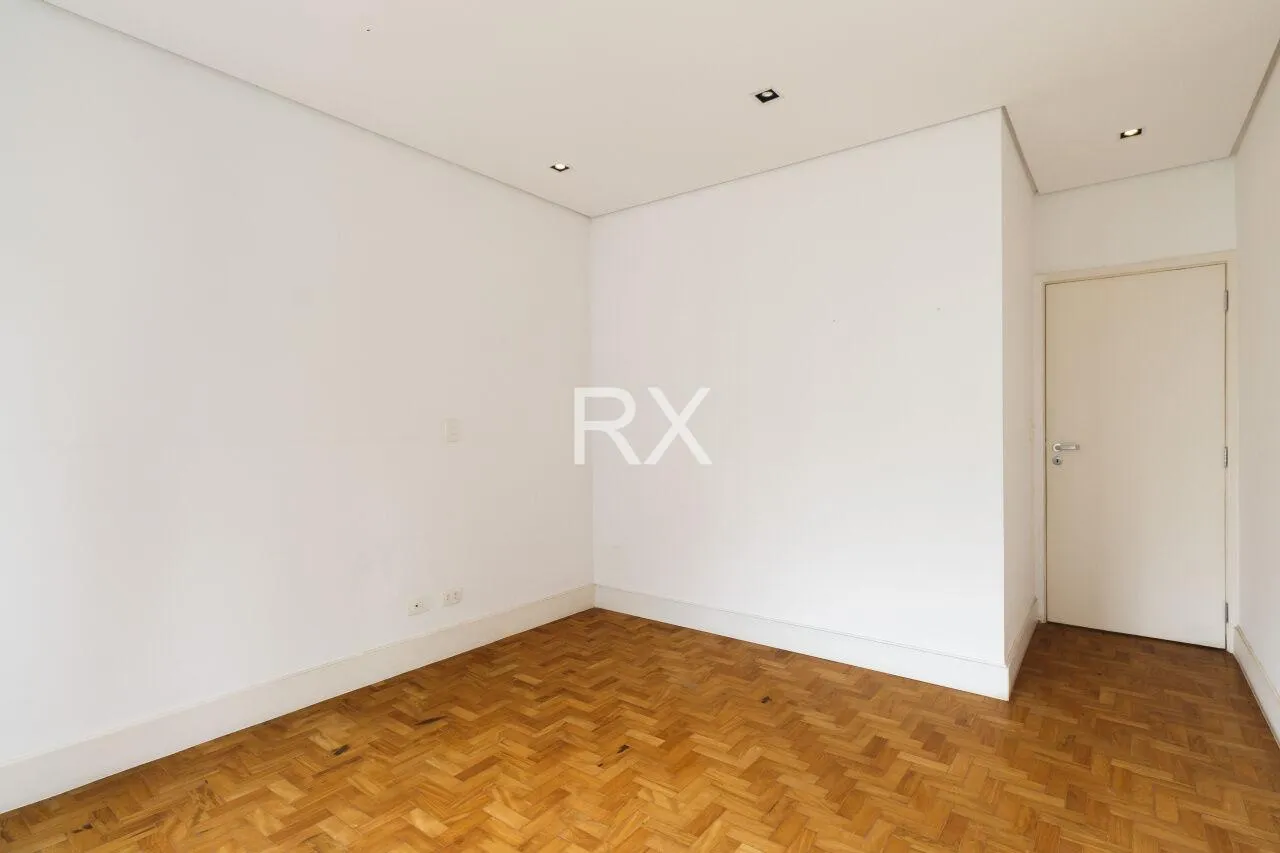 Apartamento com 1 suítes à venda em Consolação, São Paulo, por R$ 2.800.000 Imagem 12
