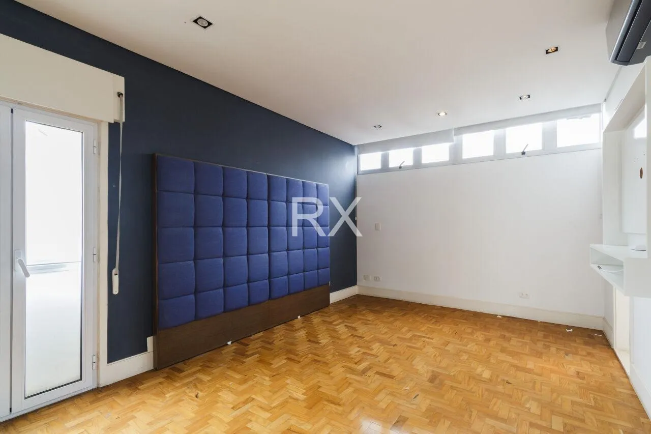 Apartamento com 1 suítes à venda em Consolação, São Paulo, por R$ 2.800.000 Imagem 14