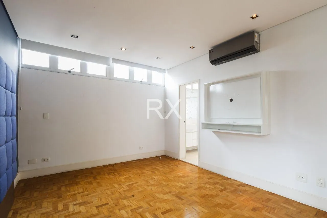 Apartamento com 1 suítes à venda em Consolação, São Paulo, por R$ 2.800.000 Imagem 15