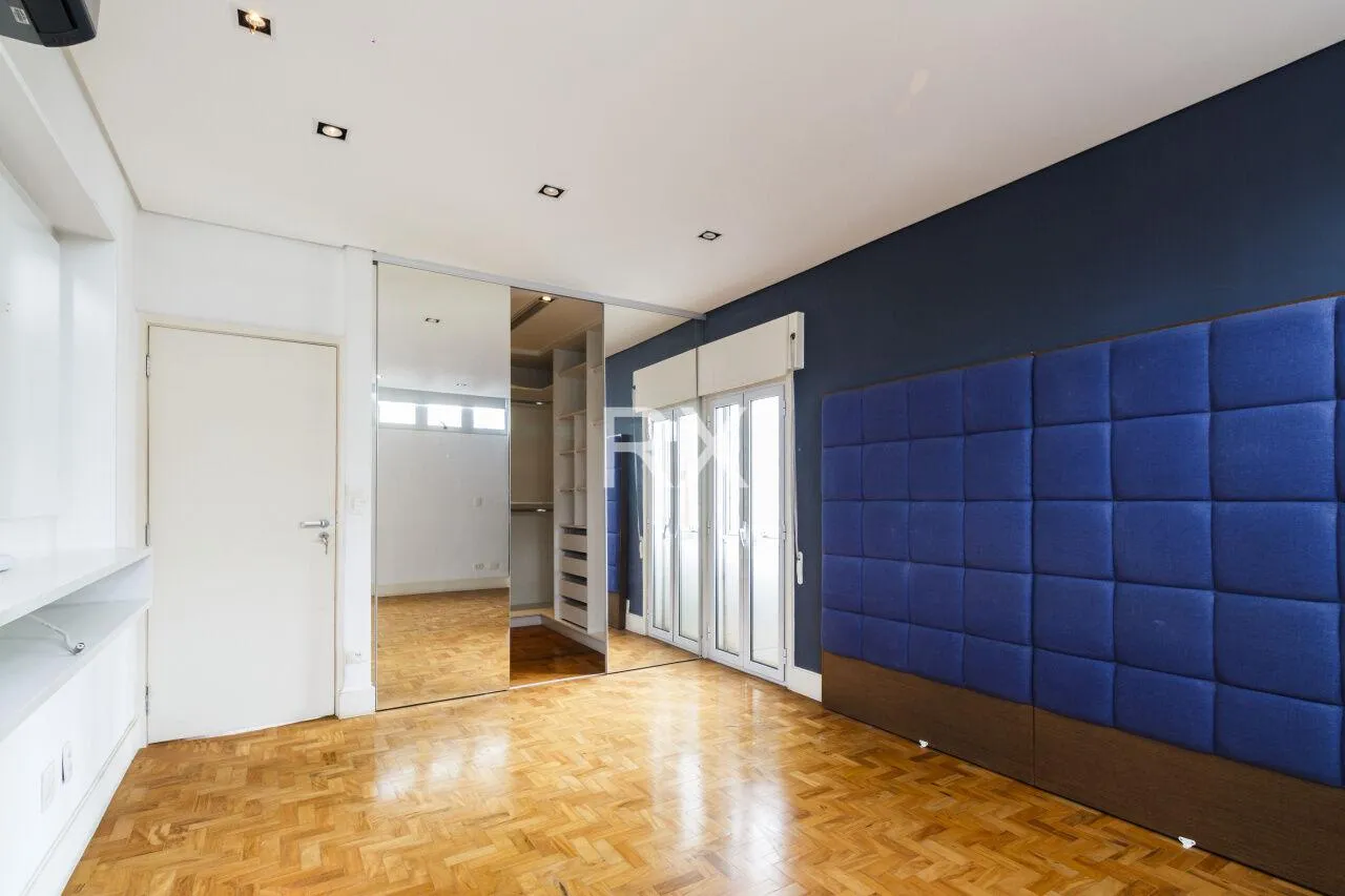 Apartamento com 1 suítes à venda em Consolação, São Paulo, por R$ 2.800.000 Imagem 16