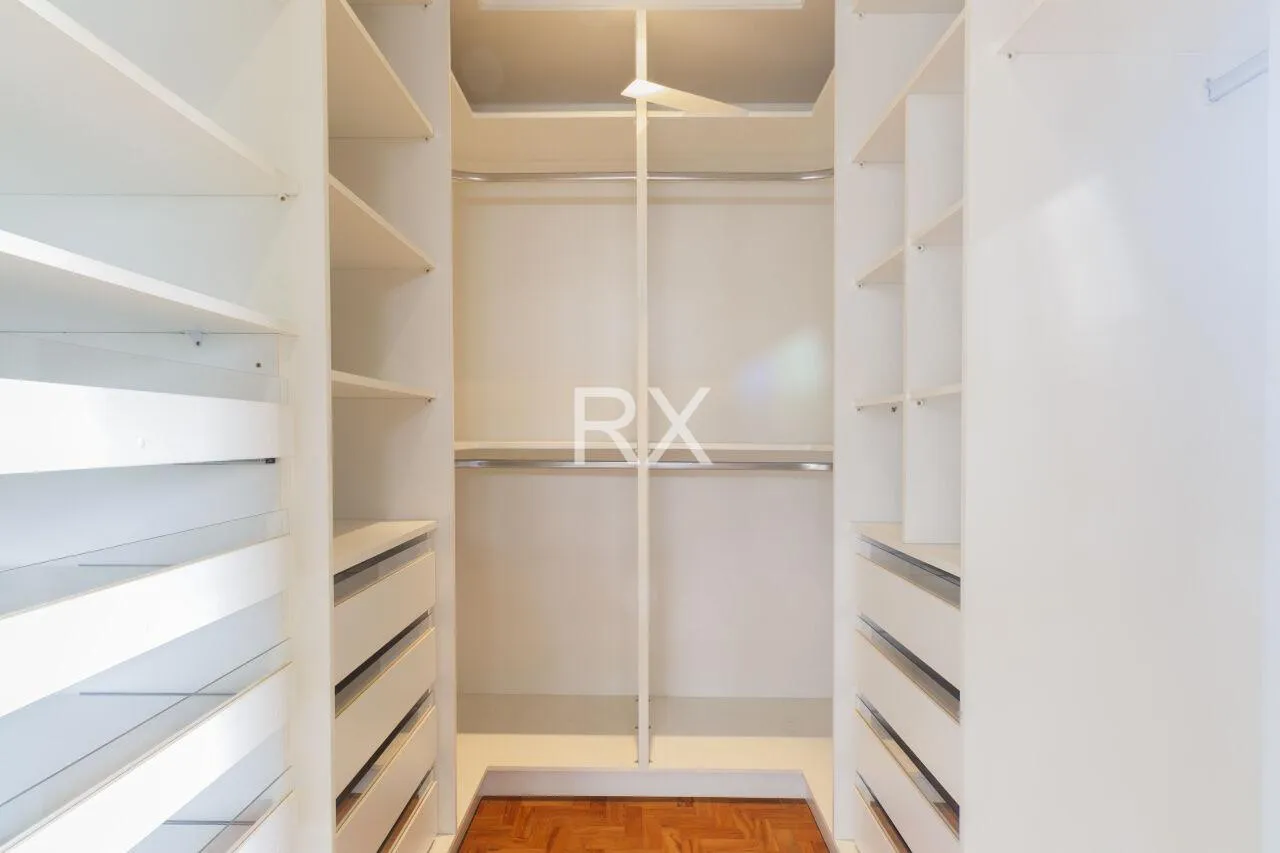 Apartamento com 1 suítes à venda em Consolação, São Paulo, por R$ 2.800.000 Imagem 17