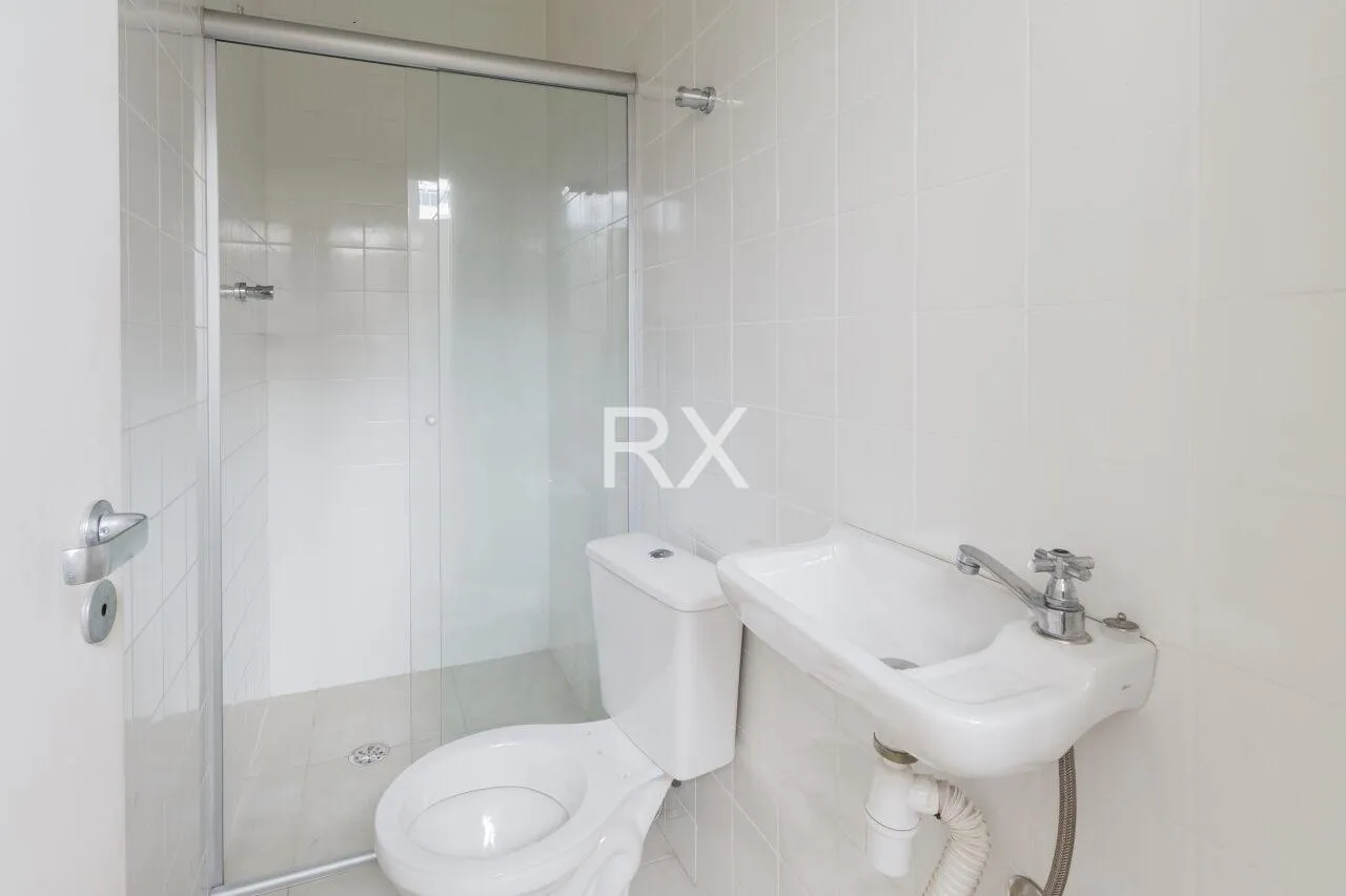 Apartamento com 1 suítes à venda em Consolação, São Paulo, por R$ 2.800.000 Imagem 19