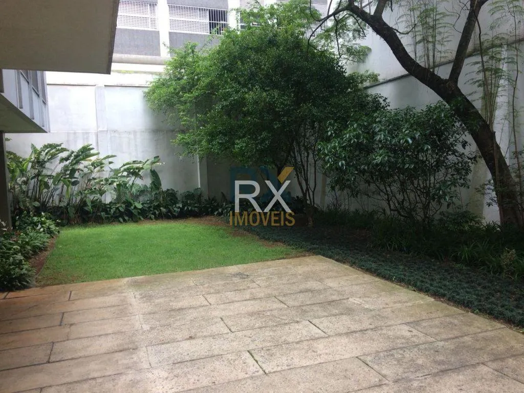 Apartamento com 1 suítes à venda em Consolação, São Paulo, por R$ 2.800.000 Imagem 24