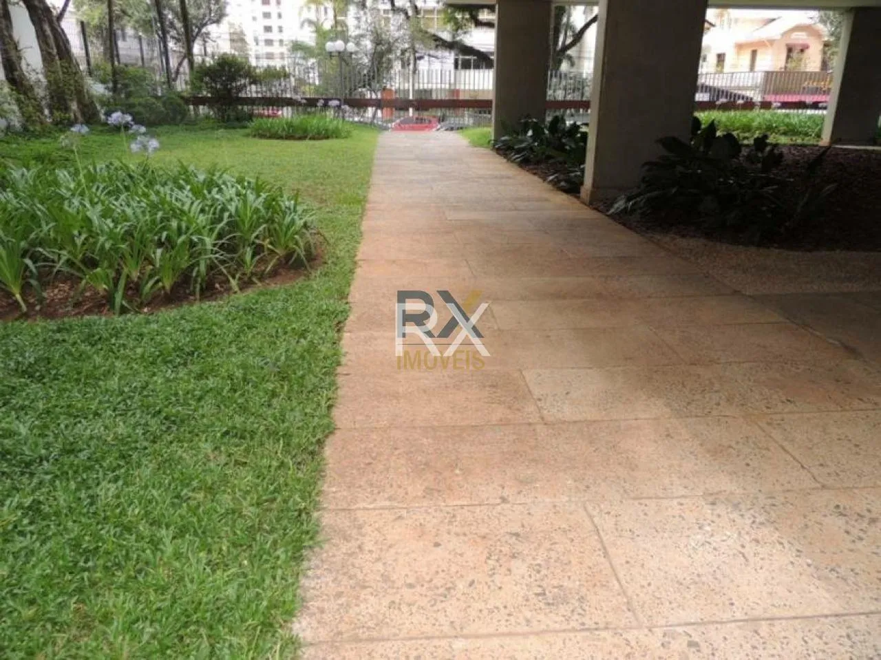Apartamento com 1 suítes à venda em Consolação, São Paulo, por R$ 2.800.000 Imagem 28