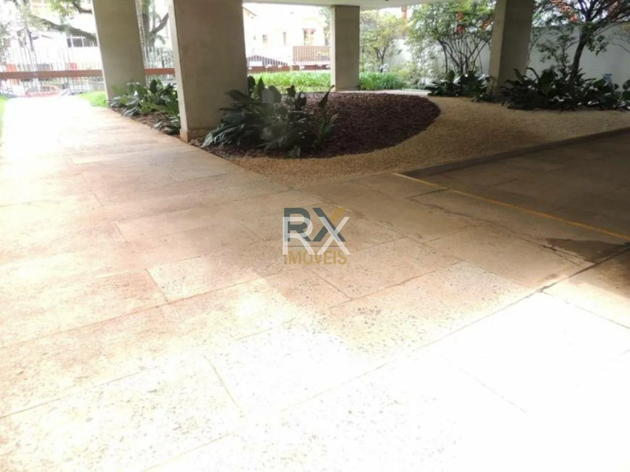 Apartamento com 1 suítes à venda em Consolação, São Paulo, por R$ 2.800.000 Imagem 30