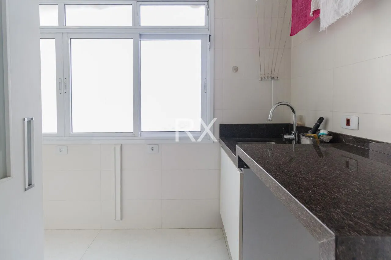 Apartamento com 1 suítes à venda em Perdizes, São Paulo, por R$ 4.000.000 Imagem 26