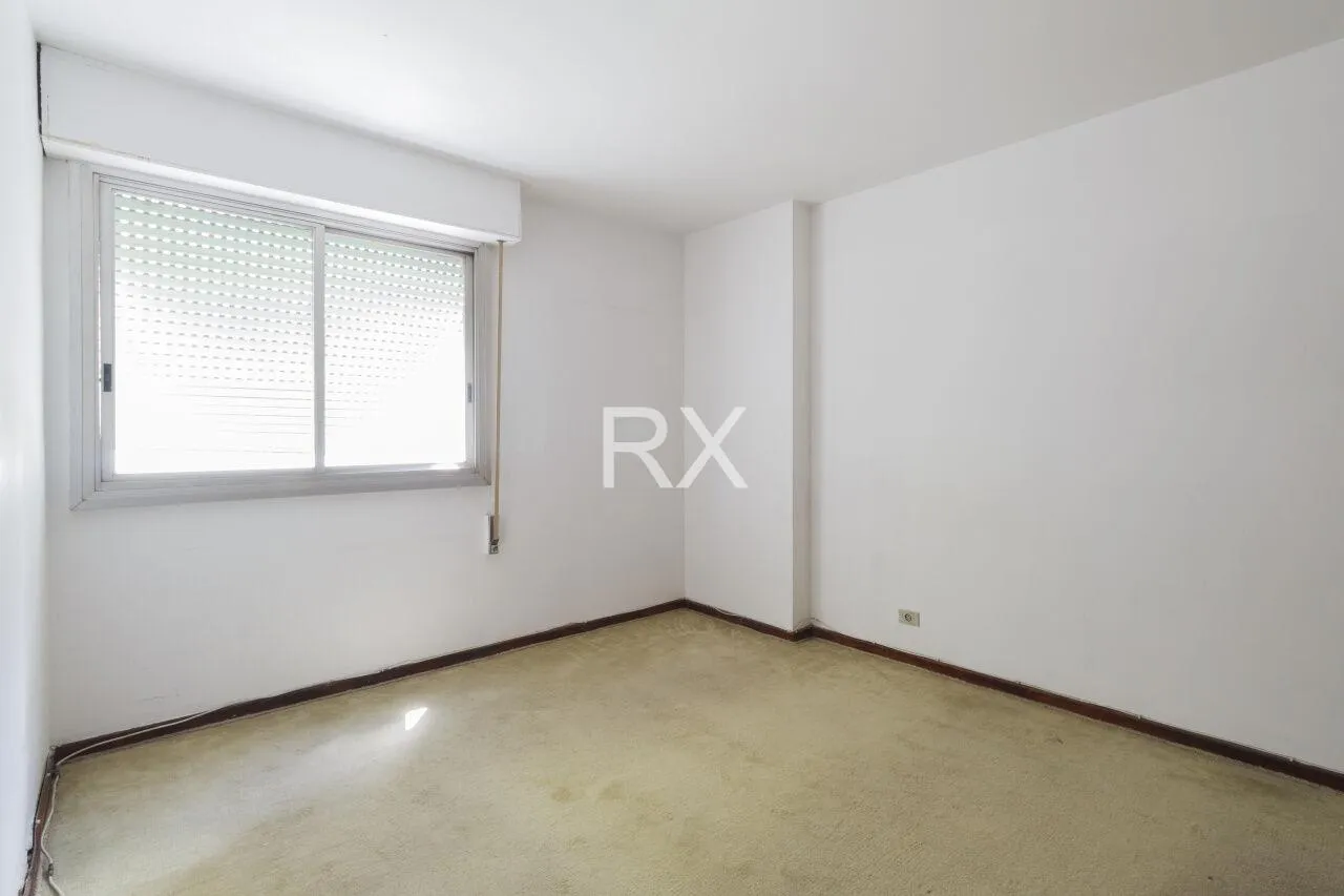 Apartamento com 1 suítes à venda em Santa Cecília, São Paulo, por R$ 1.500.000 Imagem 12