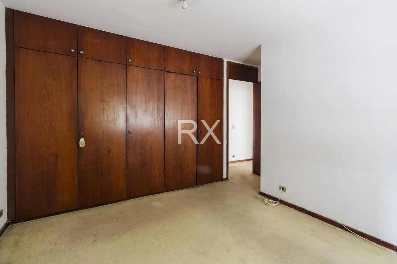 Apartamento com 1 suítes à venda em Santa Cecília, São Paulo, por R$ 1.500.000 Imagem 13