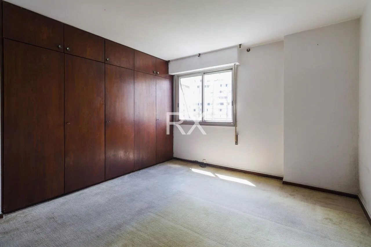 Apartamento com 1 suítes à venda em Santa Cecília, São Paulo, por R$ 1.500.000 Imagem 14