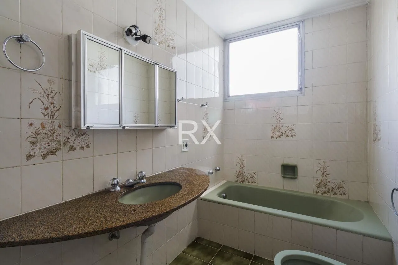 Apartamento com 1 suítes à venda em Santa Cecília, São Paulo, por R$ 1.500.000 Imagem 17