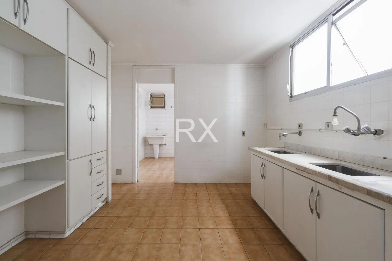 Apartamento com 1 suítes à venda em Santa Cecília, São Paulo, por R$ 1.500.000 Imagem 19