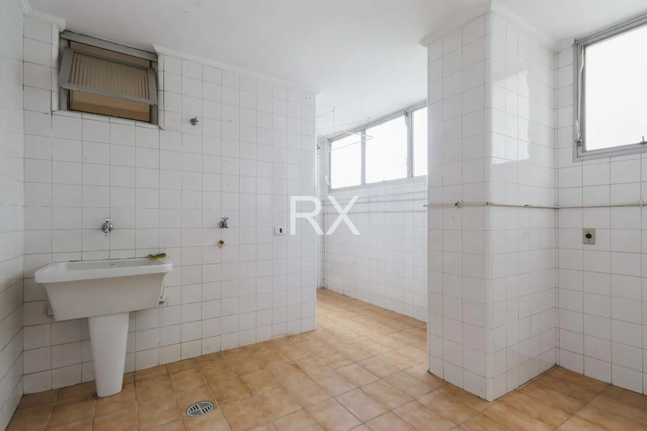 Apartamento com 1 suítes à venda em Santa Cecília, São Paulo, por R$ 1.500.000 Imagem 20