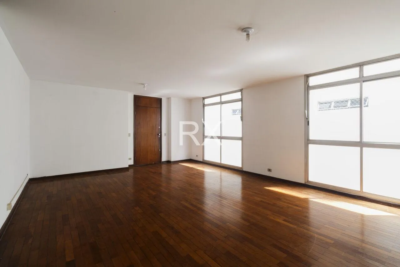 Apartamento com 1 suítes à venda em Santa Cecília, São Paulo, por R$ 1.500.000 Imagem 3