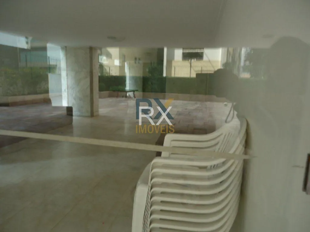 Apartamento com 1 suítes à venda em Santa Cecília, São Paulo, por R$ 1.500.000 Imagem 24