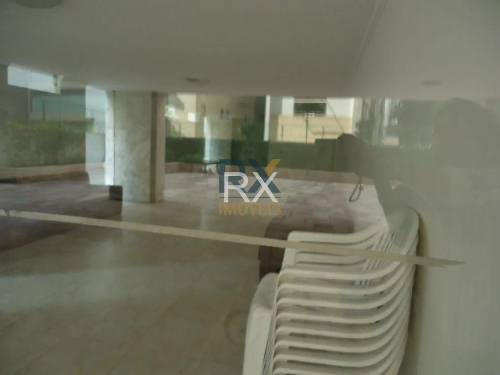 Apartamento com 1 suítes à venda em Santa Cecília, São Paulo, por R$ 1.500.000 Imagem 25