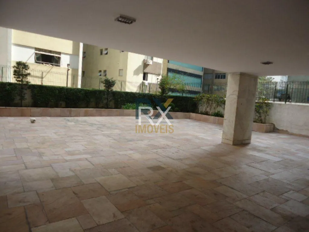 Apartamento com 1 suítes à venda em Santa Cecília, São Paulo, por R$ 1.500.000 Imagem 26