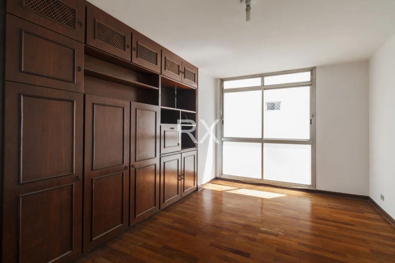 Apartamento com 1 suítes à venda em Santa Cecília, São Paulo, por R$ 1.500.000 Imagem 4