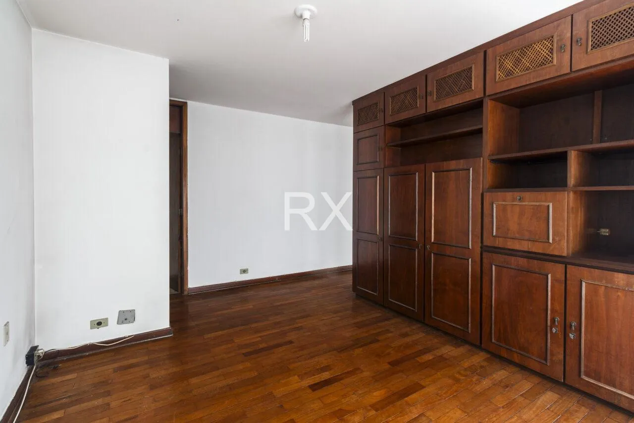 Apartamento com 1 suítes à venda em Santa Cecília, São Paulo, por R$ 1.500.000 Imagem 5