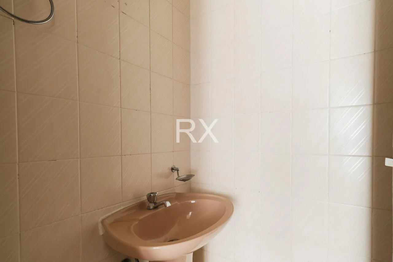Apartamento com 1 suítes à venda em Santa Cecília, São Paulo, por R$ 1.500.000 Imagem 6