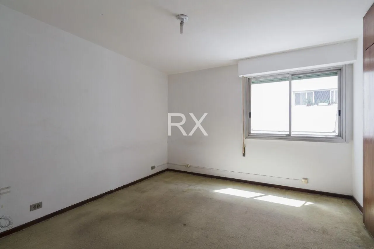 Apartamento com 1 suítes à venda em Santa Cecília, São Paulo, por R$ 1.500.000 Imagem 7