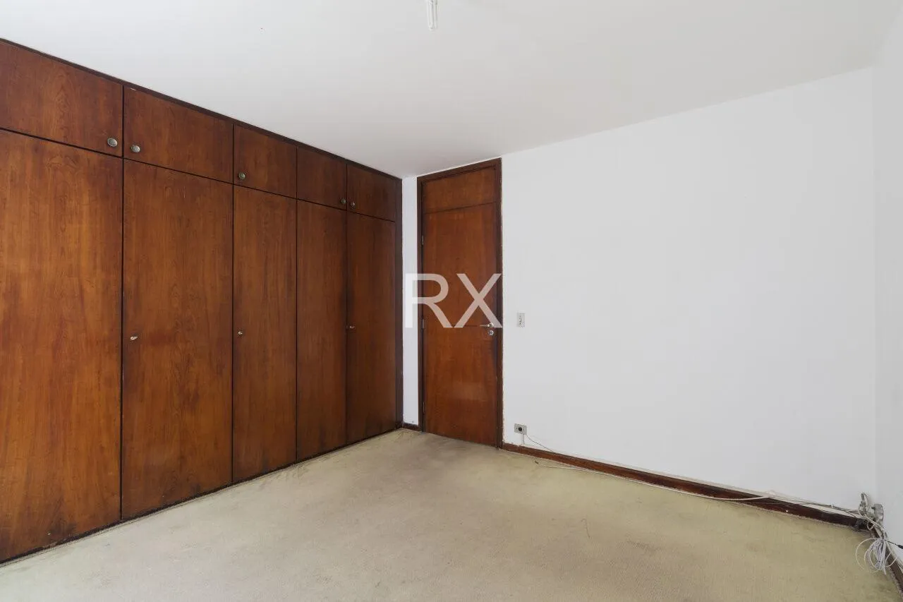 Apartamento com 1 suítes à venda em Santa Cecília, São Paulo, por R$ 1.500.000 Imagem 8