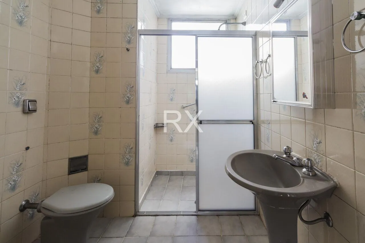 Apartamento com 1 suítes à venda em Santa Cecília, São Paulo, por R$ 1.500.000 Imagem 9